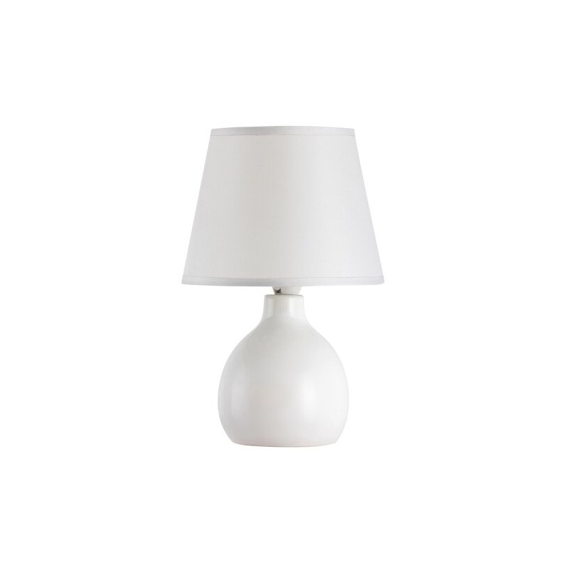 Rabalux nočná lampa Ingrid 4475 