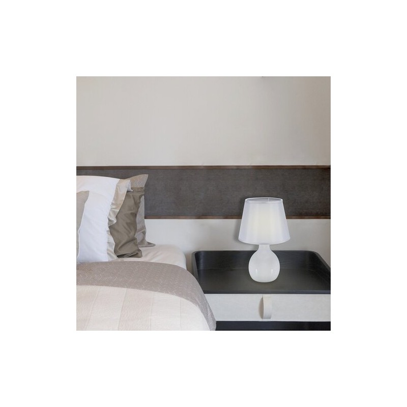 Rabalux nočná lampa Ingrid 4475 