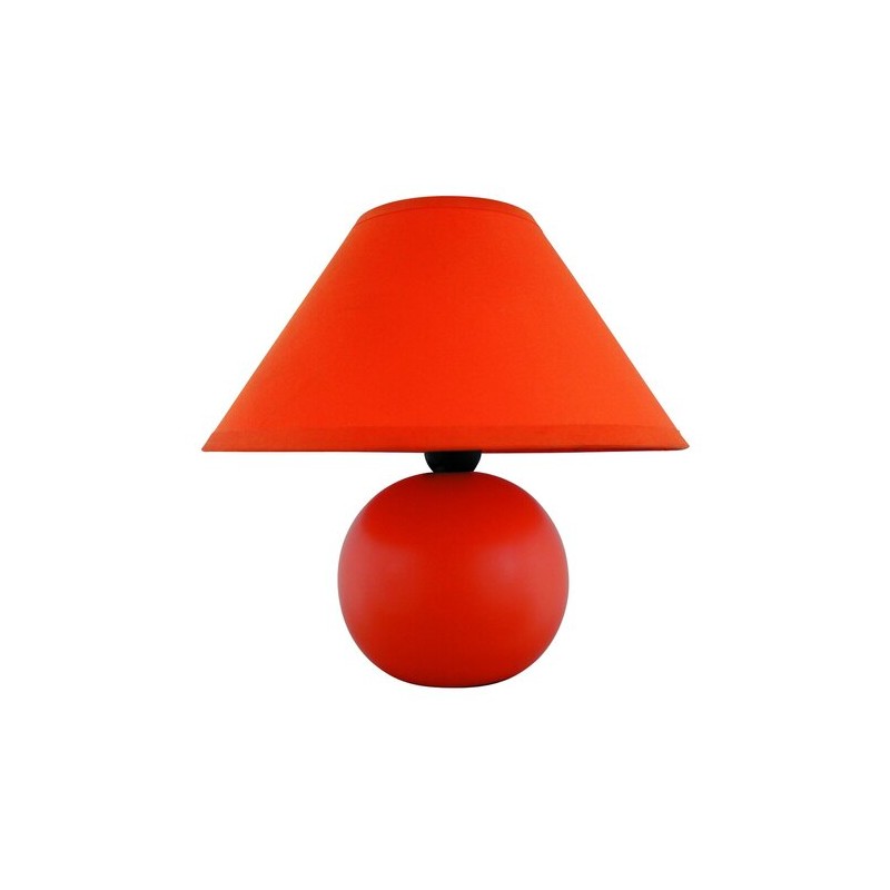 Rabalux nočná lampa Ariel 4904 