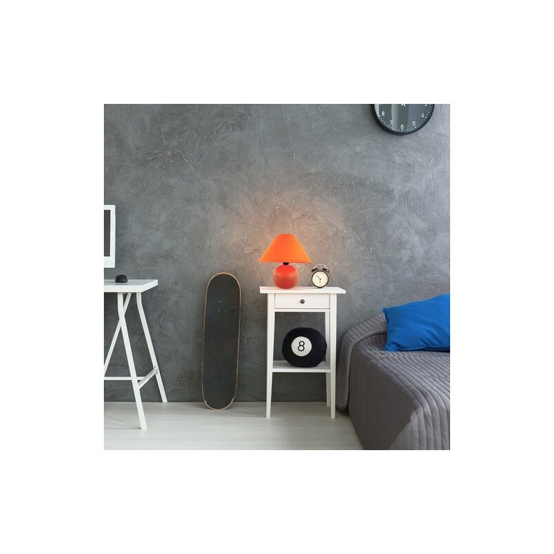 Rabalux nočná lampa Ariel 4904 