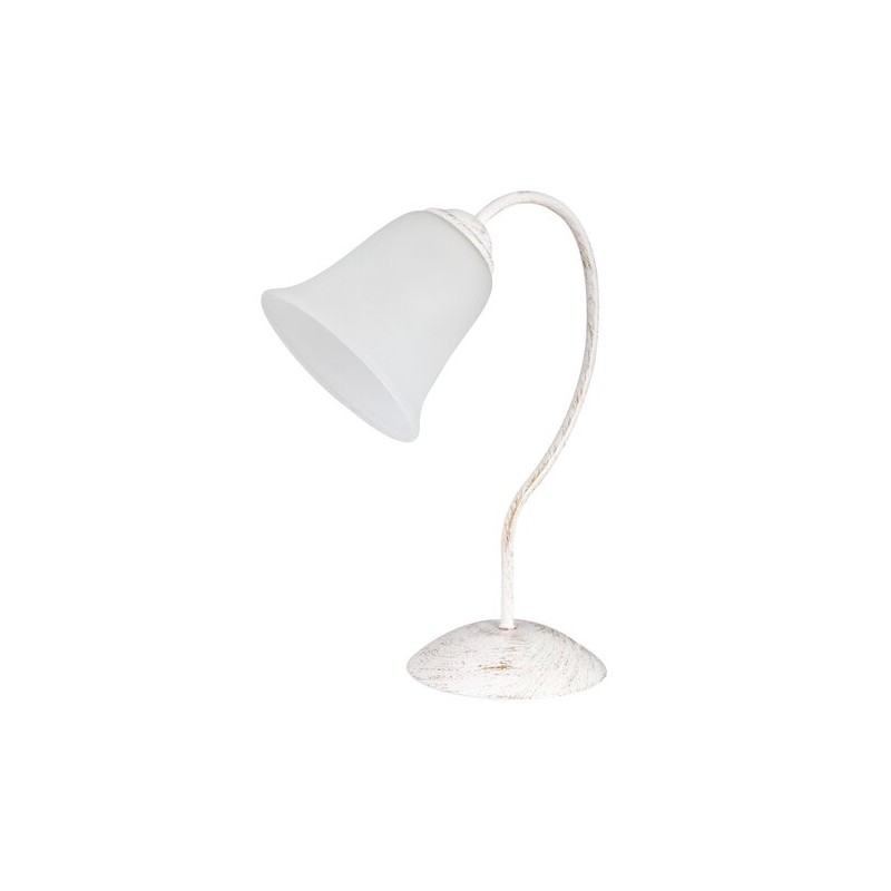 Rabalux nočná lampa Fabiola 7260 