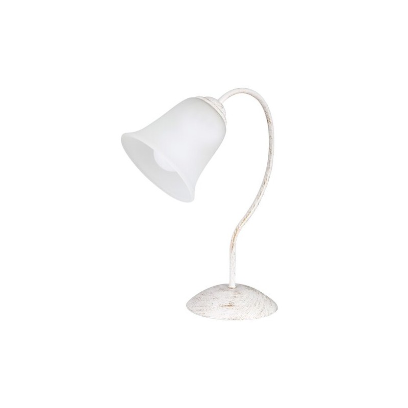 Rabalux nočná lampa Fabiola 7260 