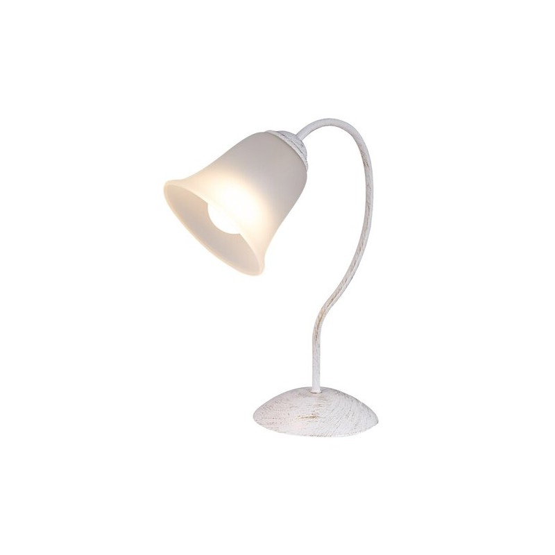 Rabalux nočná lampa Fabiola 7260 