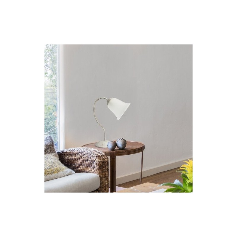 Rabalux nočná lampa Fabiola 7260 
