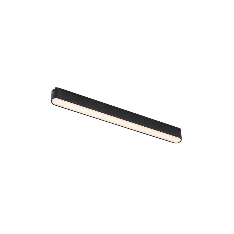 Rabalux LiTrack Line07W 70102