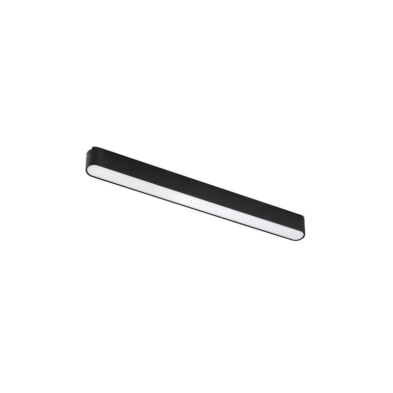 Rabalux LiTrack Line07W 70102
