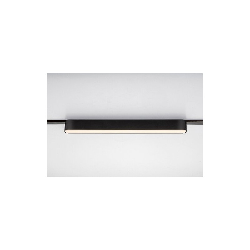 Rabalux LiTrack Line07W 70102