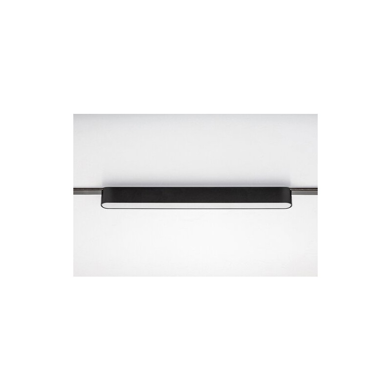 Rabalux LiTrack Line07W 70102