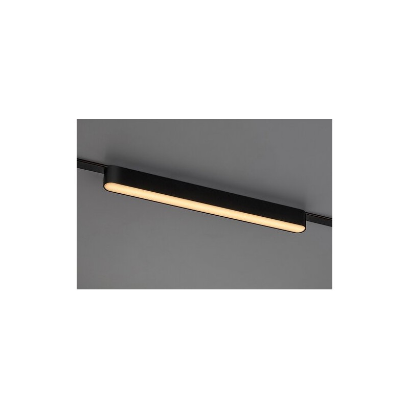 Rabalux LiTrack Line07W 70102