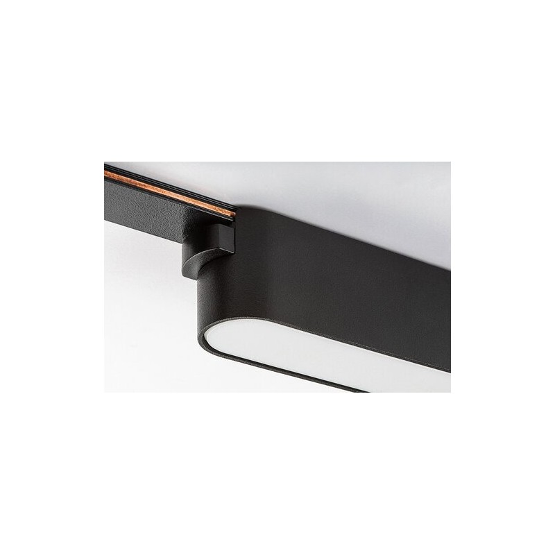 Rabalux LiTrack Line07W 70102