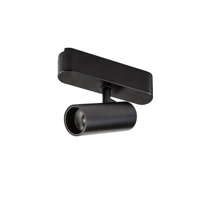 Rabalux LiTrack Spot01W 70103