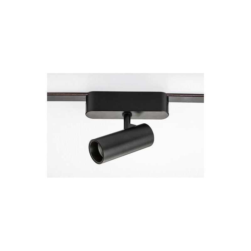 Rabalux LiTrack Spot01W 70103