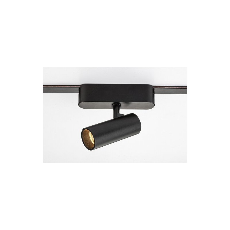 Rabalux LiTrack Spot01W 70103