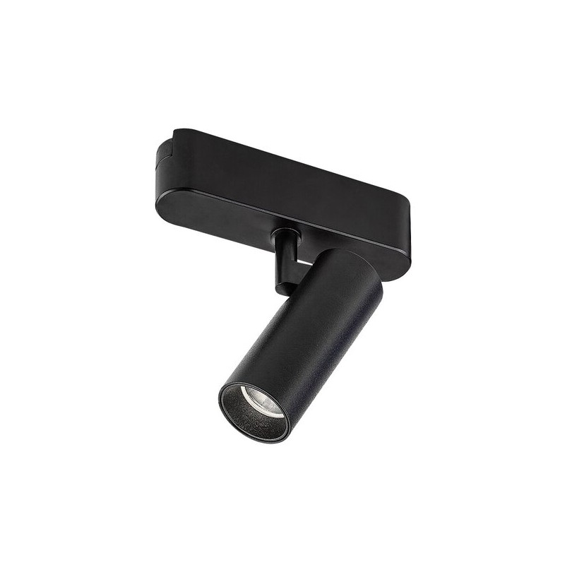 Rabalux LiTrack Spot02N 70114