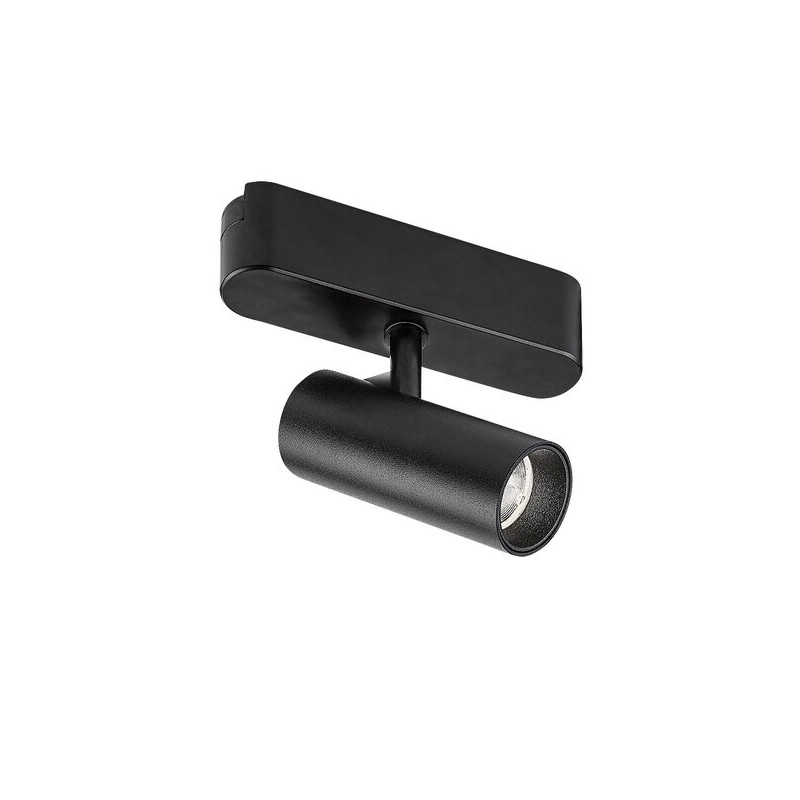 Rabalux LiTrack Spot02N 70114