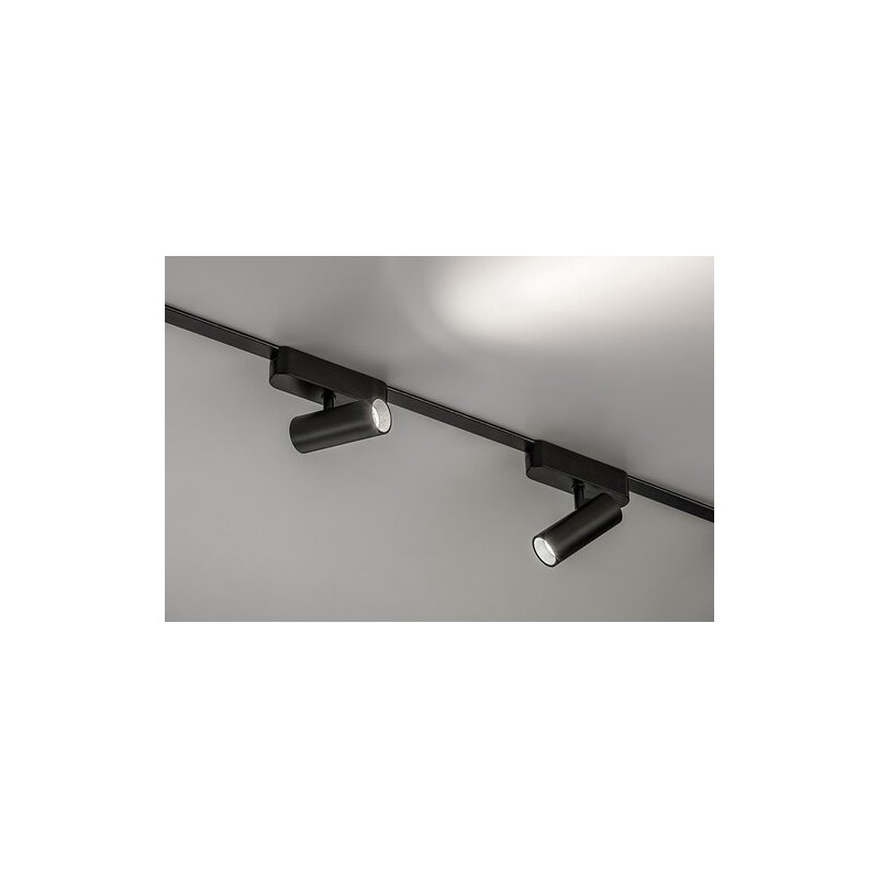 Rabalux LiTrack Spot02N 70114