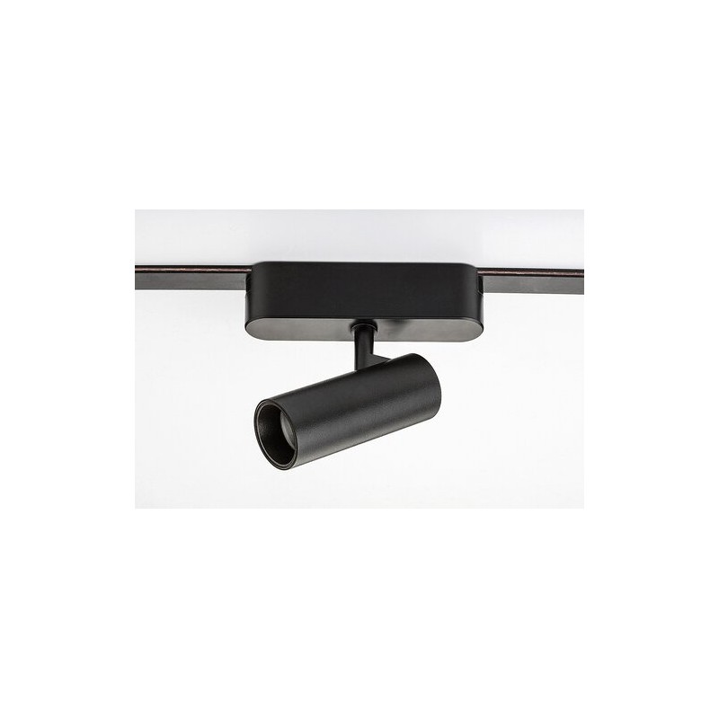 Rabalux LiTrack Spot02N 70114