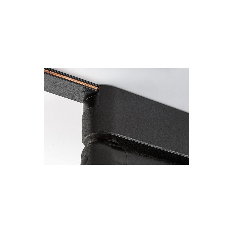 Rabalux LiTrack Line12V 70127