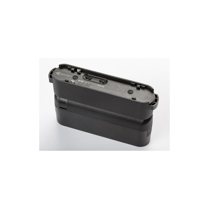 Rabalux LiTrack Line12V 70127