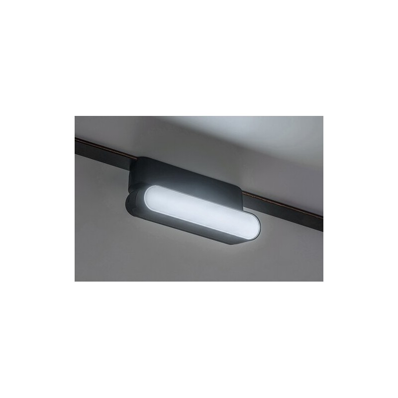 Rabalux LiTrack Line12V 70127