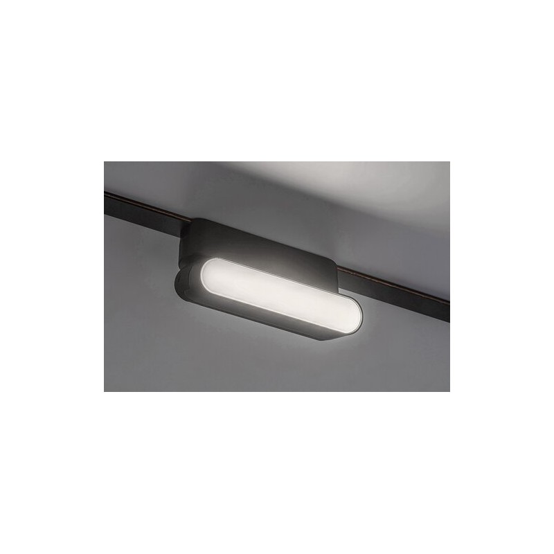 Rabalux LiTrack Line12V 70127