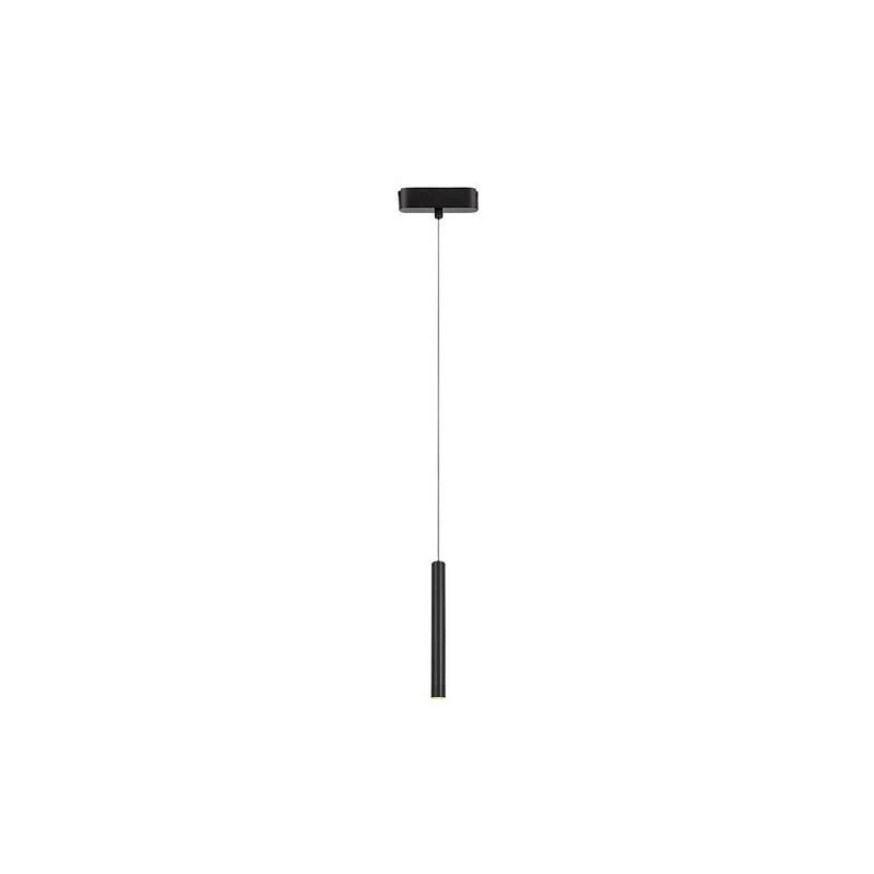 Rabalux LiTrack Pend.06V 70132