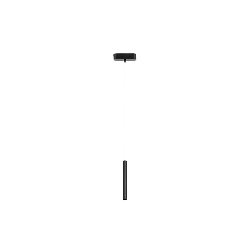 Rabalux LiTrack Pend.06V 70132