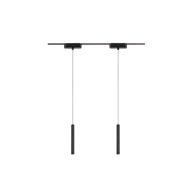 Rabalux LiTrack Pend.06V 70132