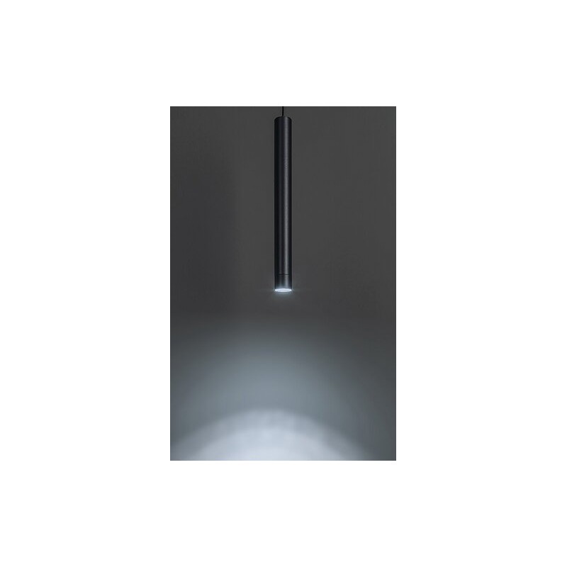 Rabalux LiTrack Pend.06V 70132