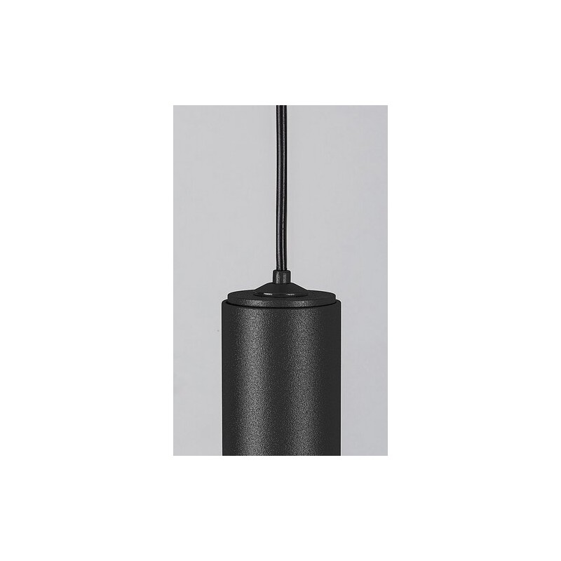 Rabalux LiTrack Pend.06V 70132