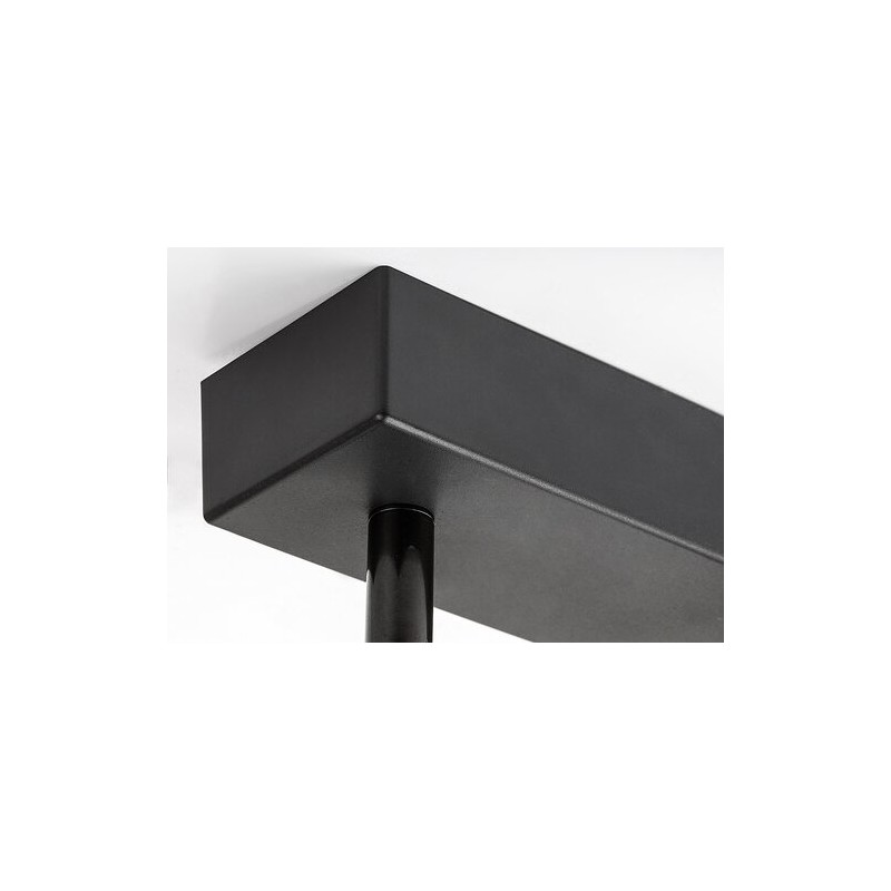 Rabalux Aberama 73002
