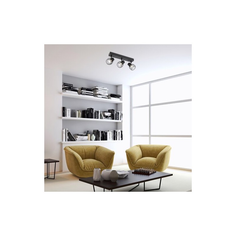 Rabalux Aberama 73003