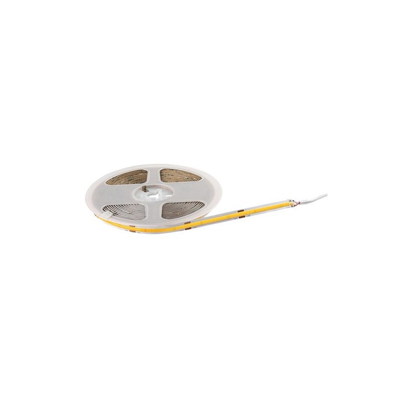 Rabalux LED Strip 79073