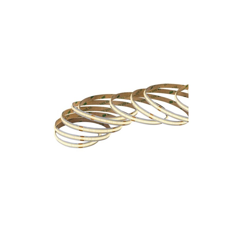 Rabalux LED Strip 79073
