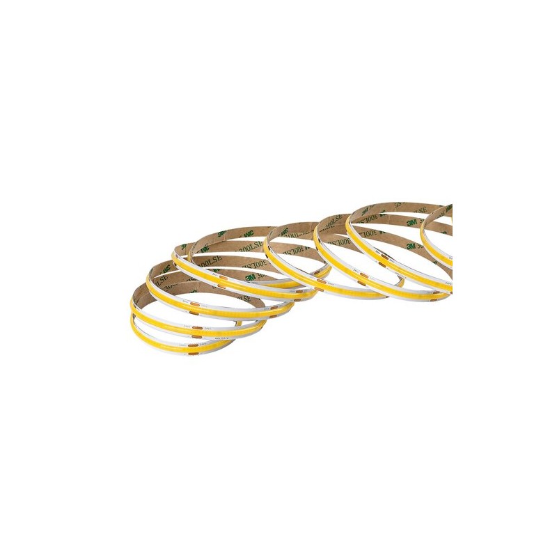 Rabalux LED Strip 79073