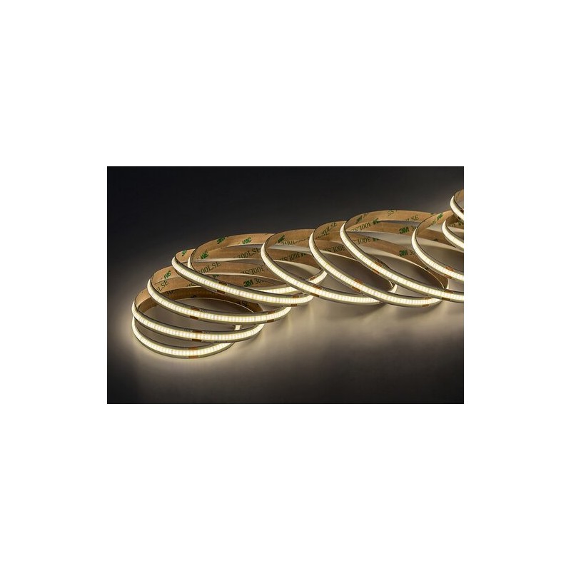 Rabalux LED Strip 79073