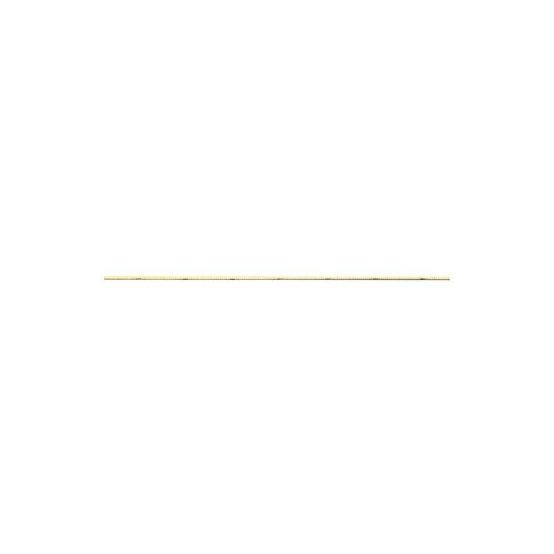 Rabalux LED Strip 79073