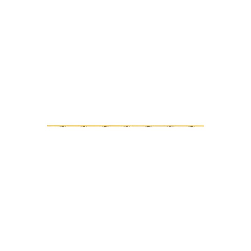 Rabalux LED Strip 79073