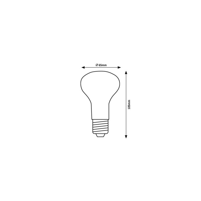 Rabalux SMD-LED 79114
