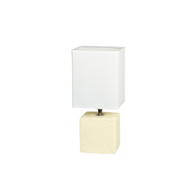 Rabalux nočná lampa Orlando 4929 