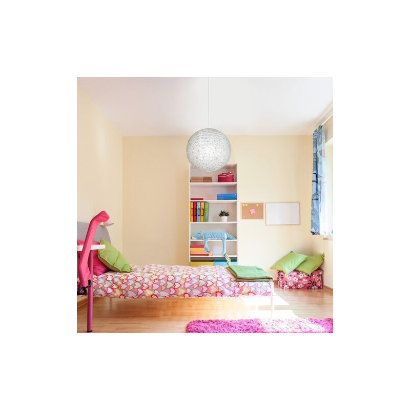 Rabalux dekoračné svietidlo Harmony 4725 