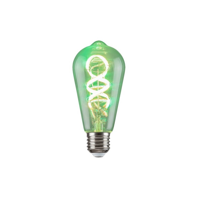 Rabalux Filament-LED 1988