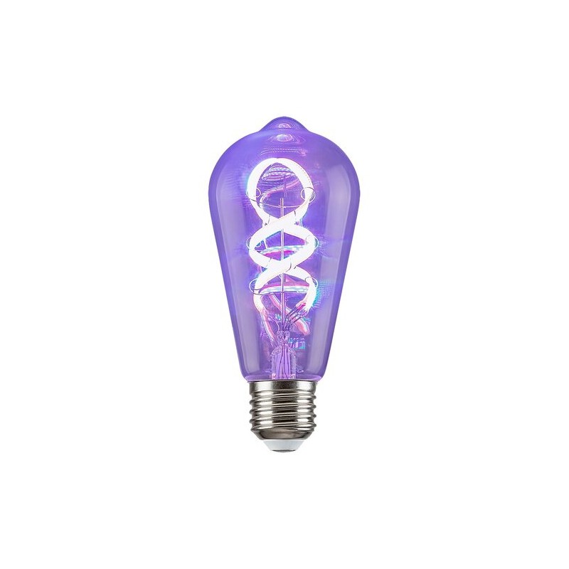 Rabalux Filament-LED 1988