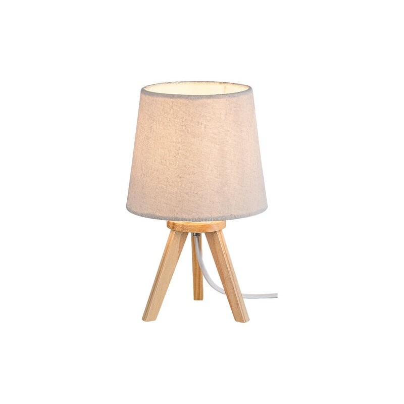 Rabalux Lychee 2068