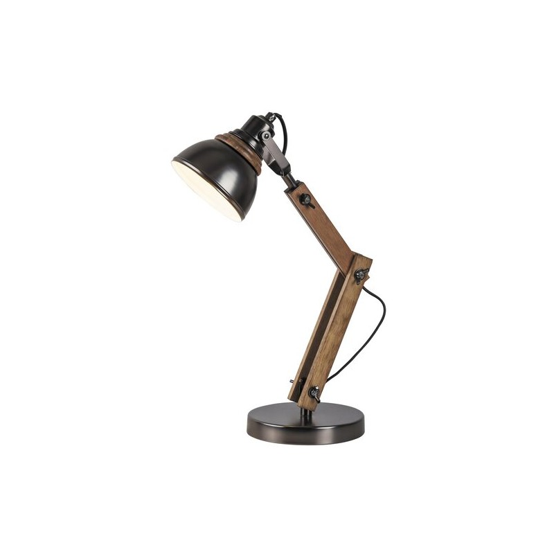 Rabalux nočná lampa Aksel 4199 