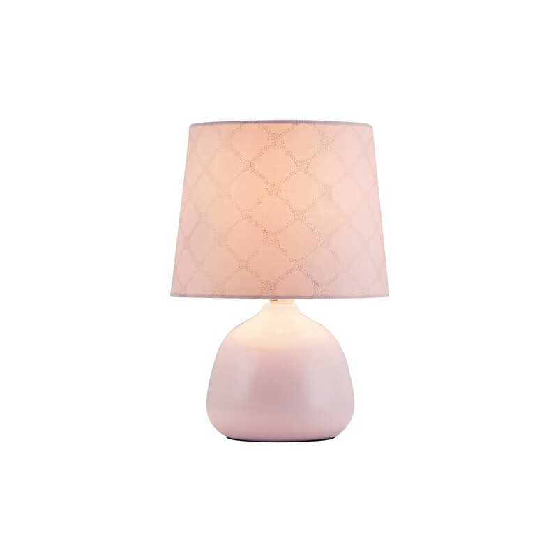 Rabalux nočná lampa Ellie 4384 