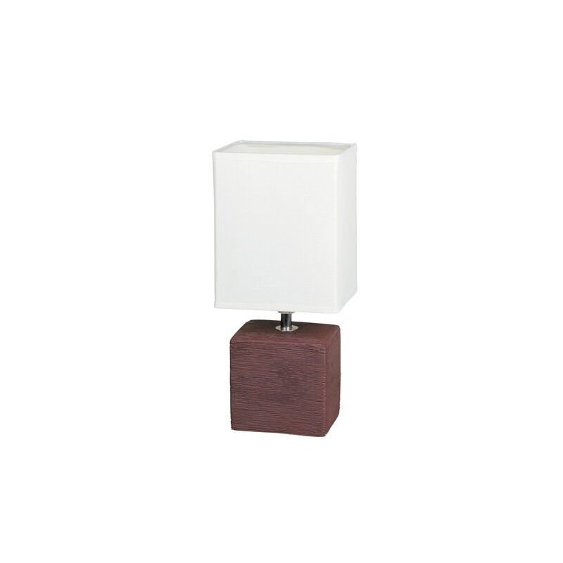 Rabalux nočná lampa Orlando 4928 