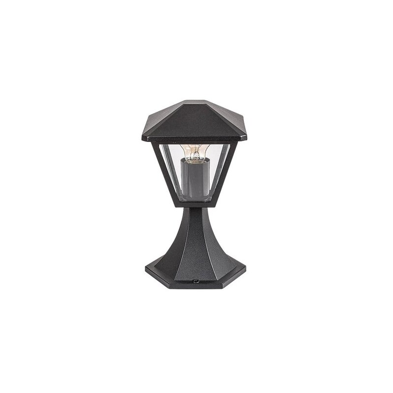 Rabalux Paravento 7148