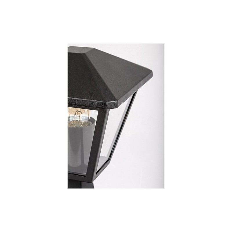 Rabalux Paravento 7148