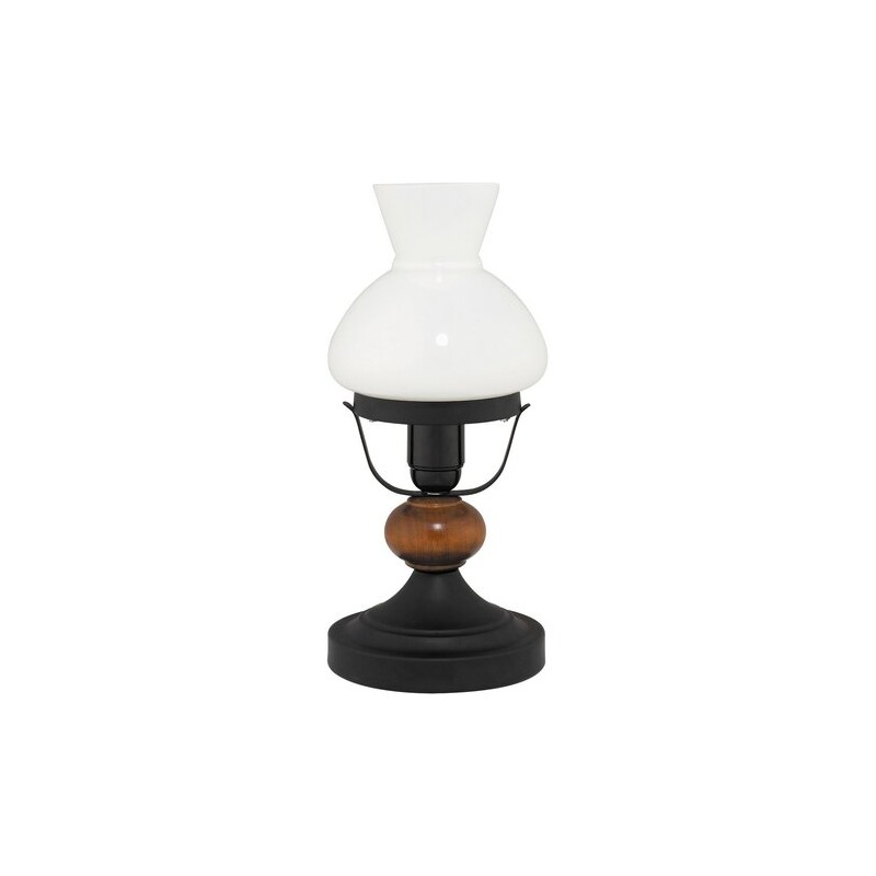 Rabalux nočná lampa Petronel 7072 
